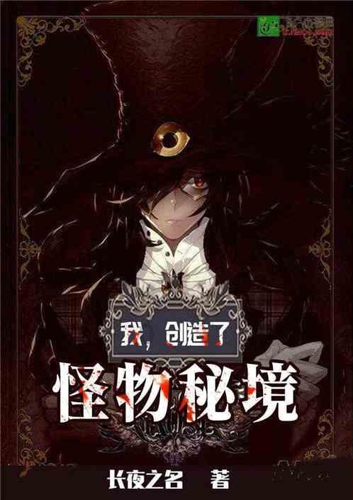 应城：团圆新春路 铺展温暖祥和春运画卷