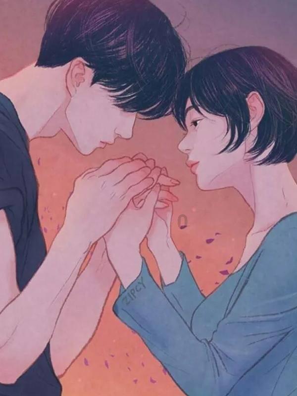 得了帕金森能治好吗?