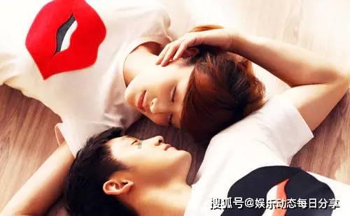 中甲丹东腾跃、中乙云南玉昆、武汉江城不在已公布的准入名单之列