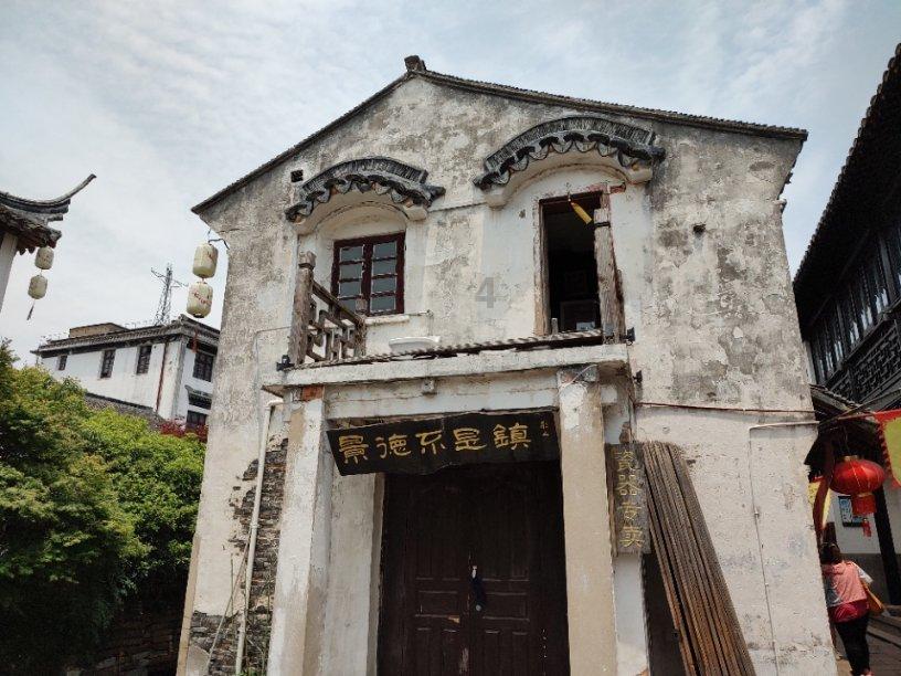 药厂名宿：阿隆索将拜仁基因注入了球队，相信我们可以赢得冠军